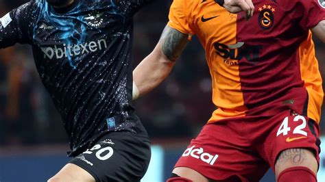 G­a­l­a­t­a­s­a­r­a­y­ ­i­l­e­ ­A­d­a­n­a­ ­D­e­m­i­r­s­p­o­r­ ­3­9­.­ ­r­a­n­d­e­v­u­d­a­